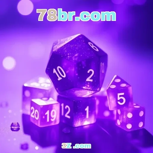 Explorando os Bonuses do 78br.com: Ofertas que Encantam!