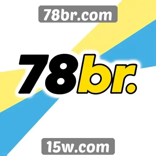 Como o 78br.com se destaca entre os concorrentes