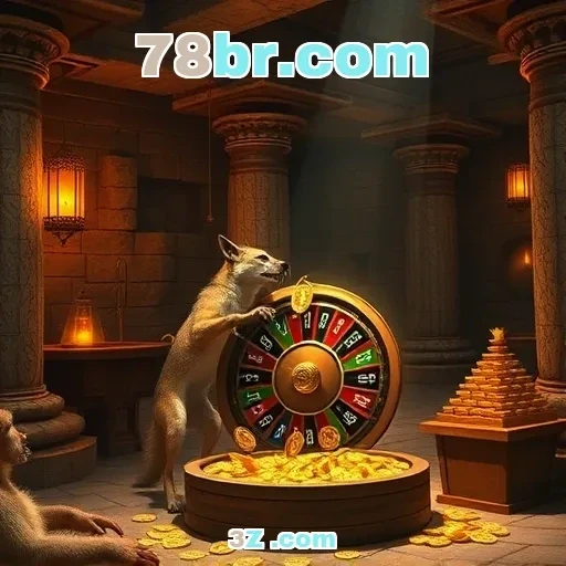 Recursos Incríveis do Card do 78br.com: Venha Conferir!