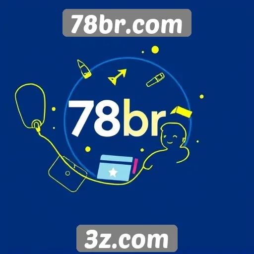 Funcionalidades exclusivas de 78br.com para usuários