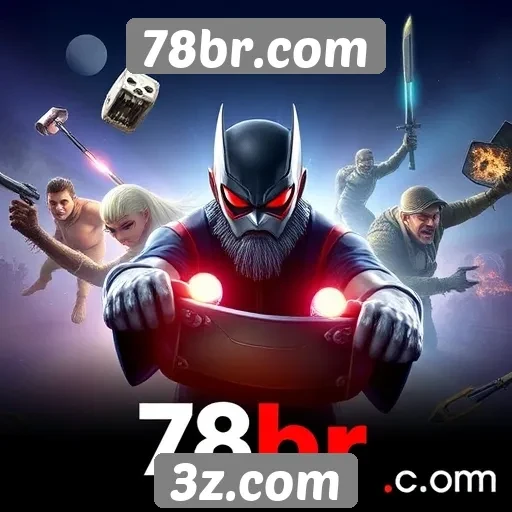 Comparação de preços de jogos no 78br.com