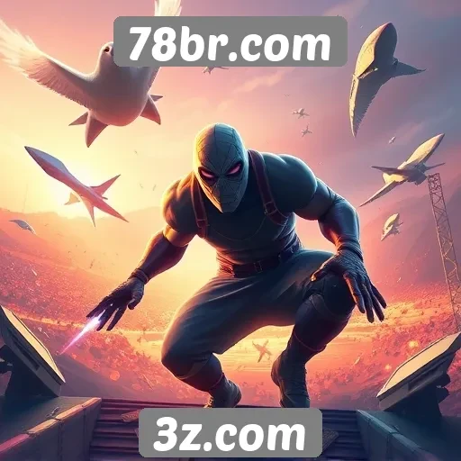 Novidades de lançamento previstas no 78br.com