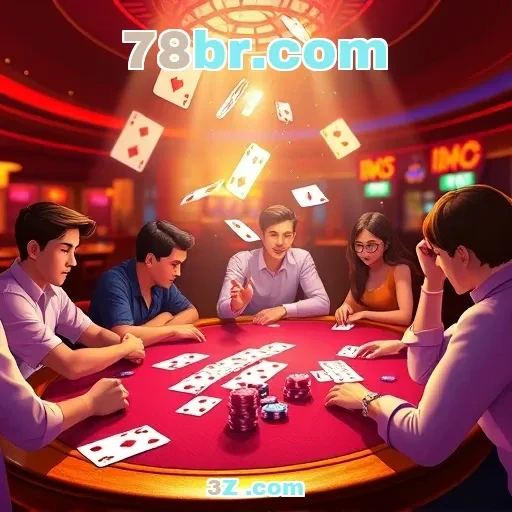 Incríveis Promoções no 78br.com: Ofertas que Você Não Pode Perder