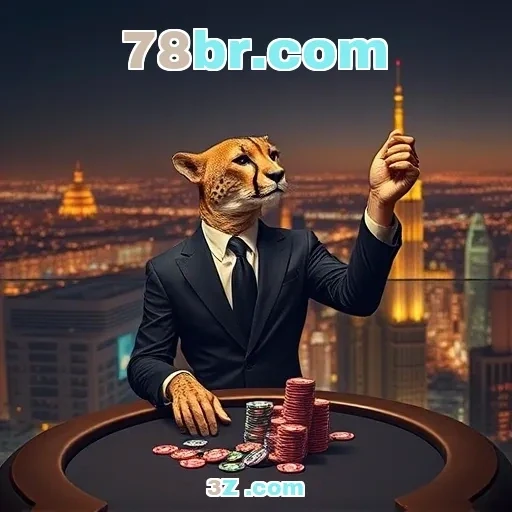 Desafios de Puzzle no 78br.com: Diversão e Estratégia nas Telas