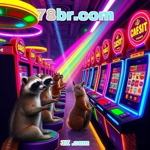 Roulette no 78br.com: Emoções e Estratégias em Cada Giro