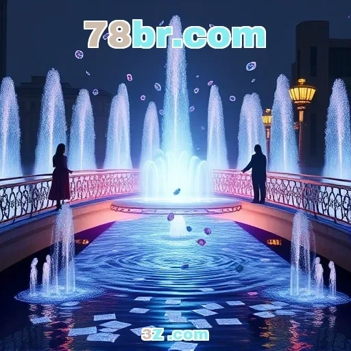 Simulação Inesquecível de Jogos em 78br.com