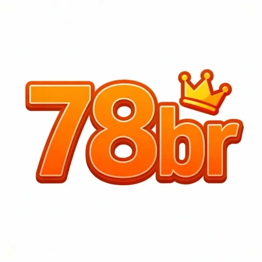 78br.com logo