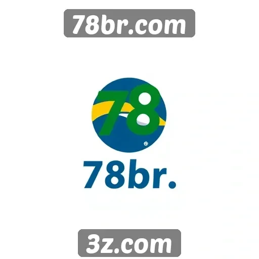 Atualizações e novidades do site 78br.com para jogadores